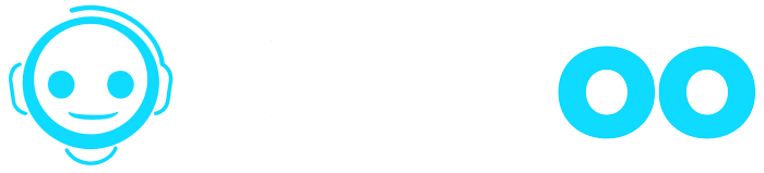 Voiceoo Logo